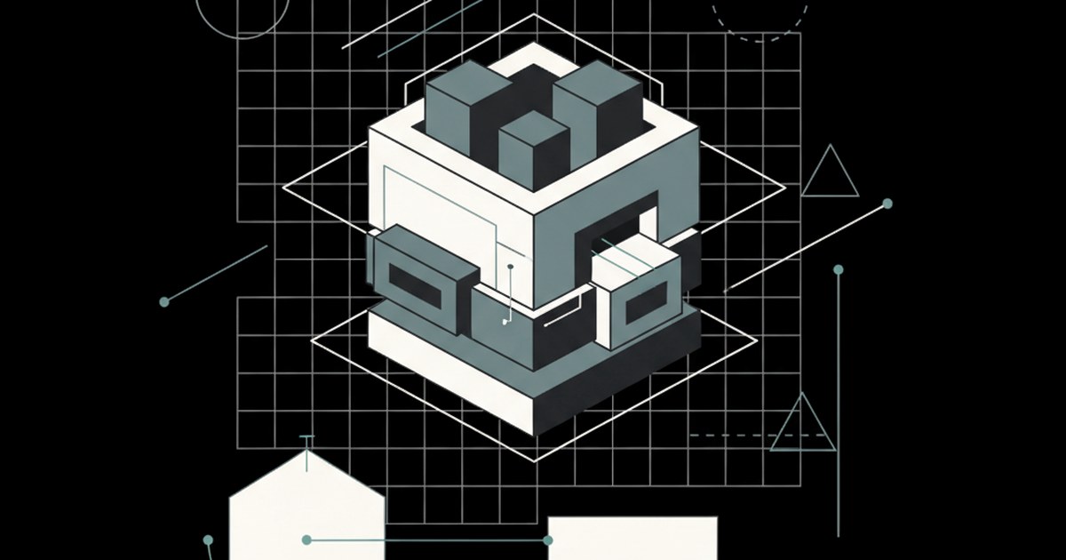 Editorial illustration for: **Capital Equipment Procurement in EPC Delivery Models**