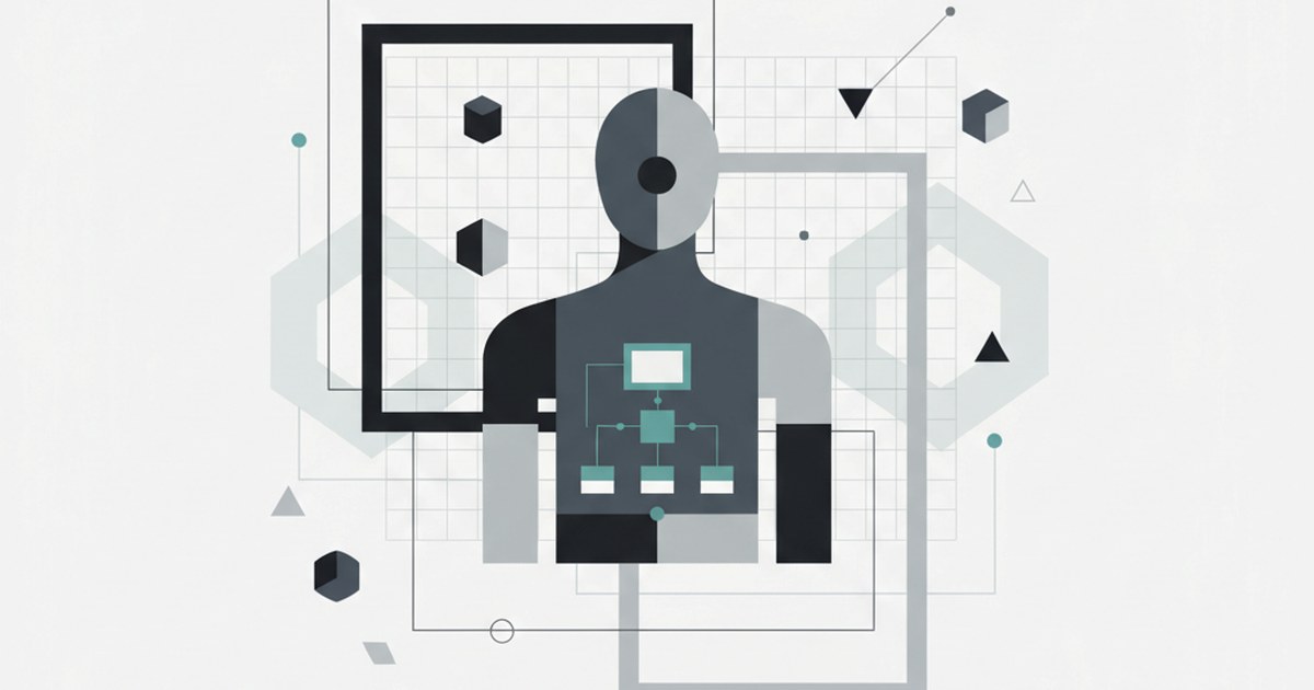 Editorial illustration for: **Procurement Training for Non-Procurement People**
