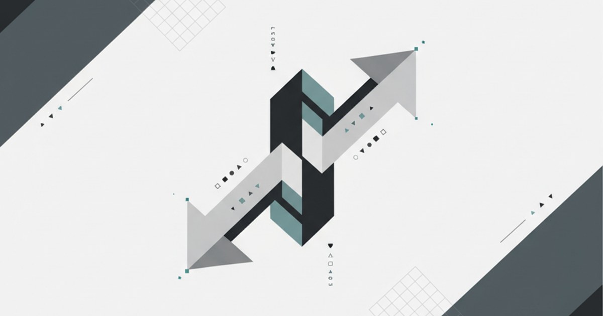 Editorial illustration for: Procurement's New Power: Why It Outranks Sales in Strategic Impact