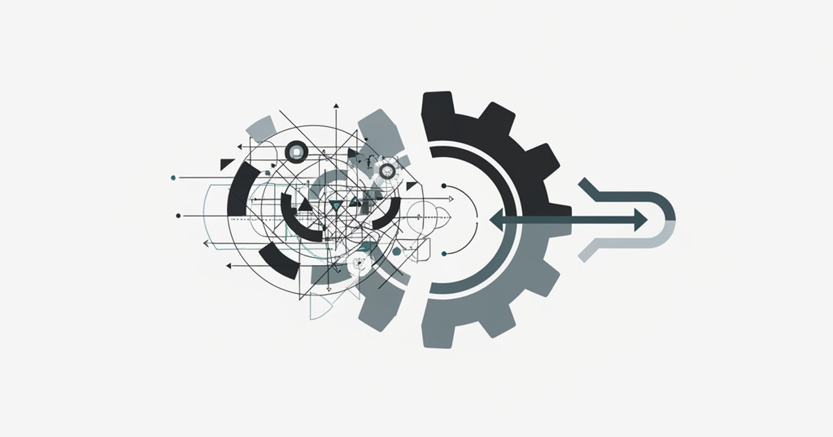 Editorial illustration for: The Hidden Cost of Manual Bid Normalization in Capital Procurement