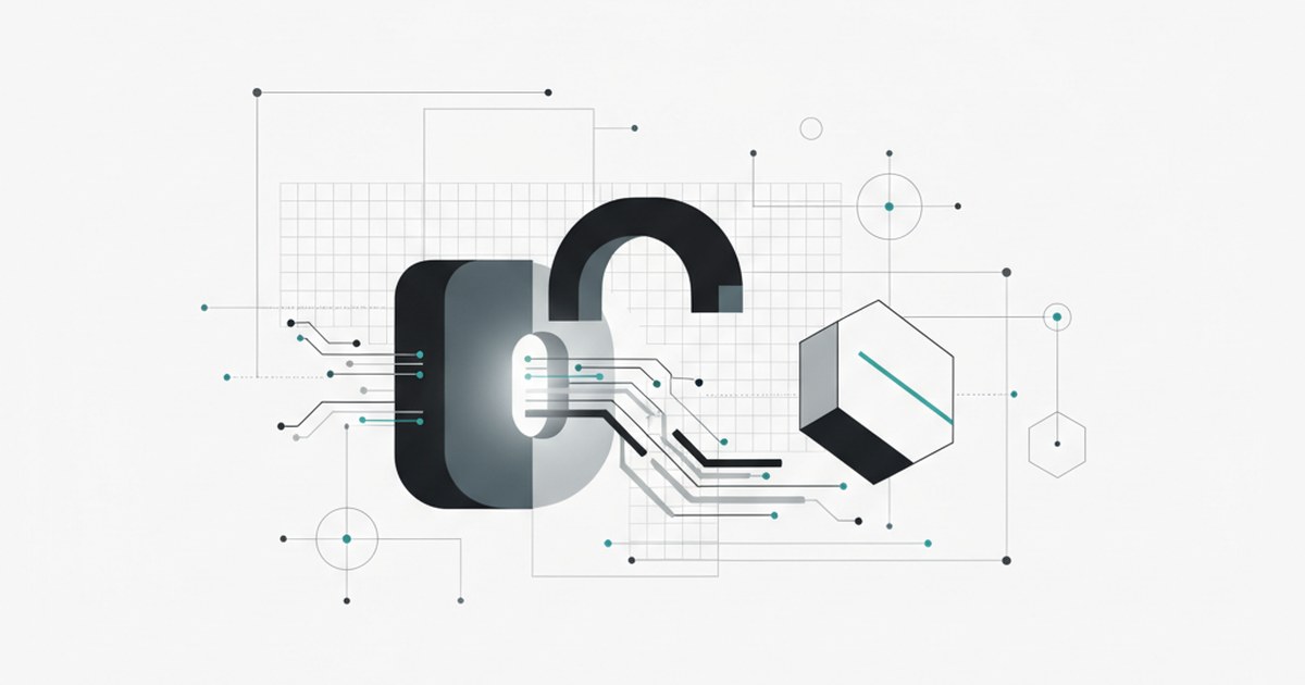 Editorial illustration for: Unlocking Hidden Value: How Advanced Sourcing Software Changes the Game