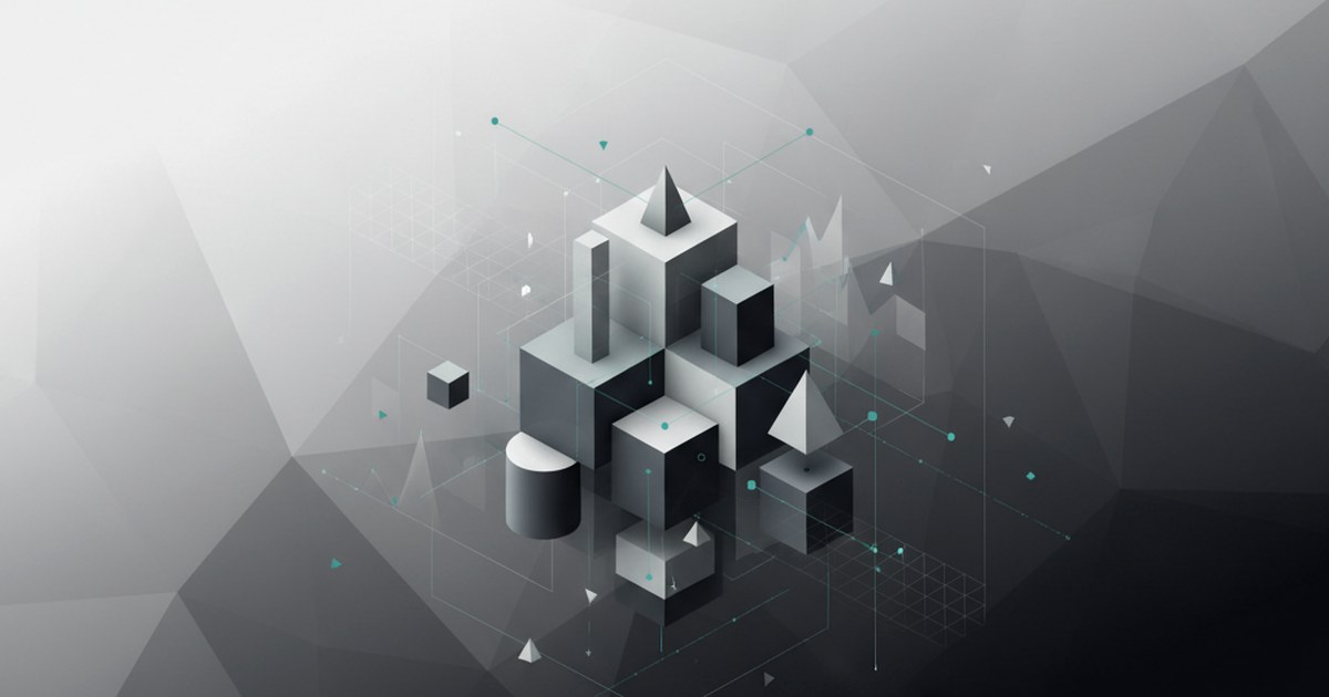 Editorial illustration for: **Why Procurement Needs Better Visibility Into Market Dynamics**